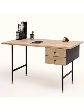 OM1950 OFFICE FURNITURES