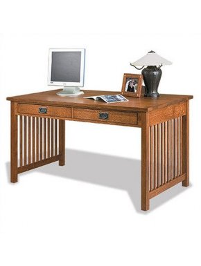 OM1951 OFFICE FURNITURES