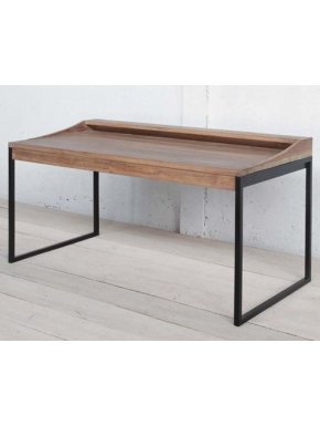 OM1952 OFFICE FURNITURES