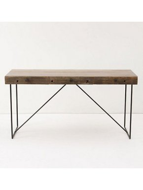  OM1953 OFFICE FURNITURES