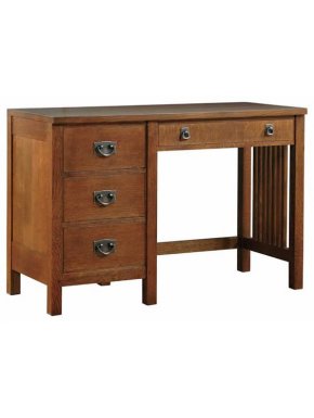  OM1954 OFFICE FURNITURES