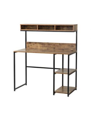 OM1955 OFFICE FURNITURES