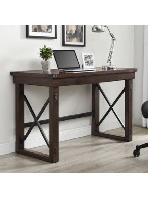 OM1956 OFFICE FURNITURES