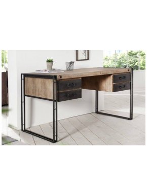 OM1957 OFFICE FURNITURES
