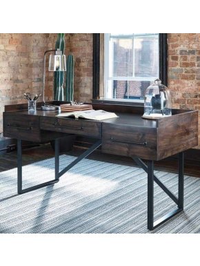 OM1958 OFFICE FURNITURES