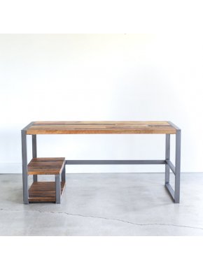 OM1959 OFFICE FURNITURES