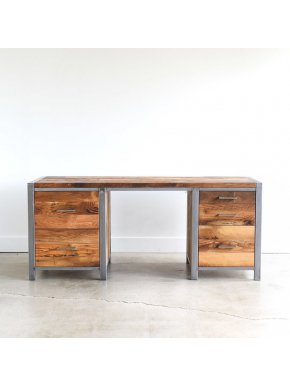 OM1902 OFFICE FURNITURES