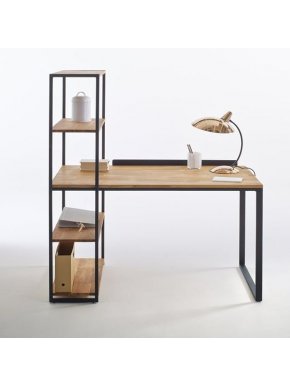 OM1905 OFFICE FURNITURES