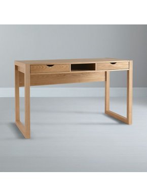 OM1960 OFFICE FURNITURES