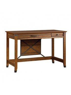 OM1961 OFFICE FURNITURES