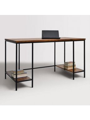 OM1962 OFFICE FURNITURES