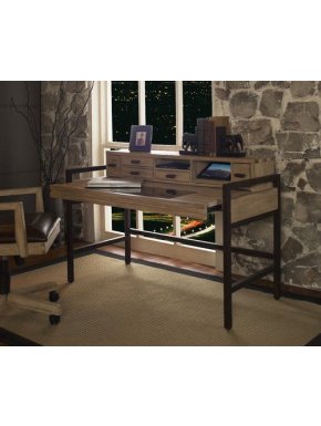 OM1963 OFFICE FURNITURES
