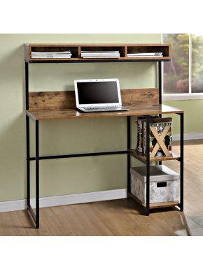 OM1964 OFFICE FURNITURES