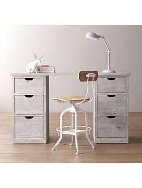 OM1965 OFFICE FURNITURES