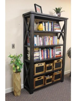 KT2061 LIBRARY