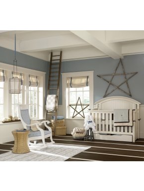 BO5001 BABY ROOM