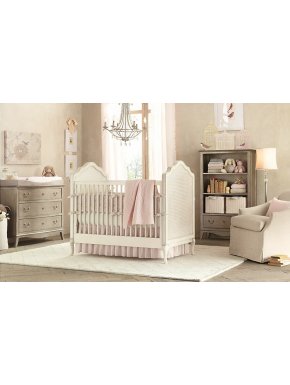 BO5002 BABY ROOM