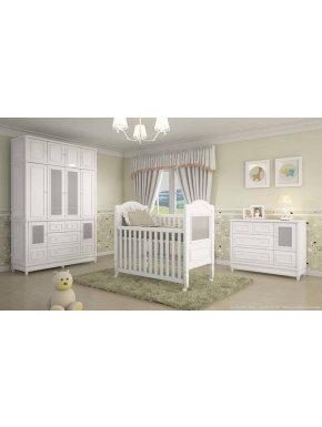 BO5003 BABY ROOM