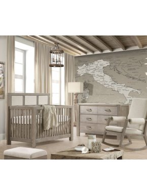 BO5004 BABY ROOM