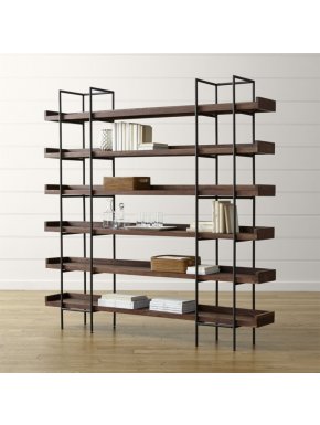 KT2015 LIBRARY