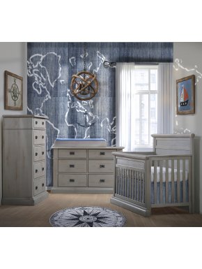 BO5000 BABY ROOM
