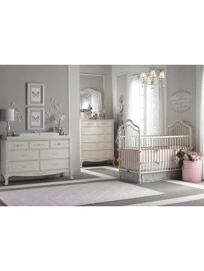 BO5005 BABY ROOM