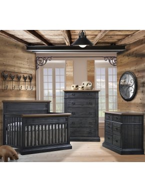 BO5006 BABY ROOM