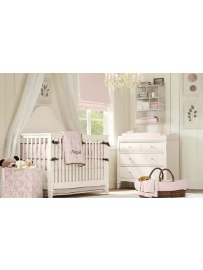 BO5007 BABY ROOM