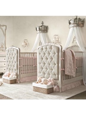 BO5008 BABY ROOM