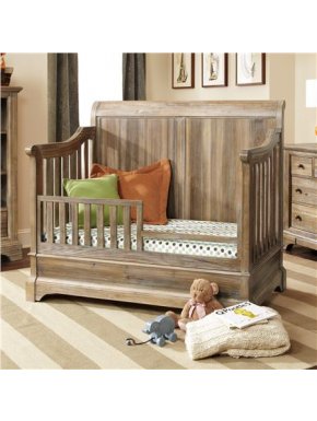 BO5009 BABY ROOM