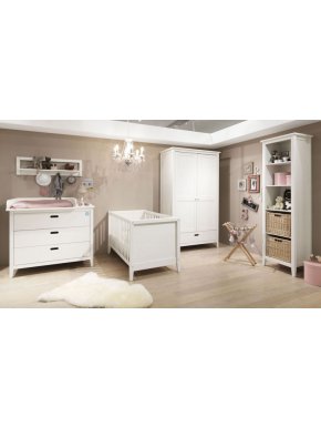 BO5010 BABY ROOM