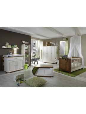 BO5011 BABY ROOM