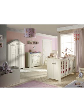 BO5013 BABY ROOM