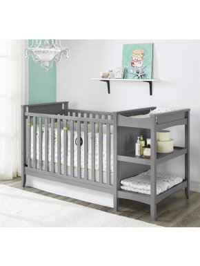 BO5014 BABY ROOM