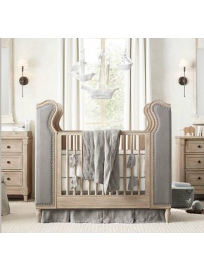 BO5015 BABY ROOM