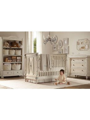 BO5016 BABY ROOM