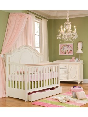 BO5017 BABY ROOM