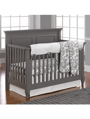 BO5018 BABY ROOM
