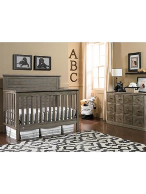 BO5019 BABY ROOM