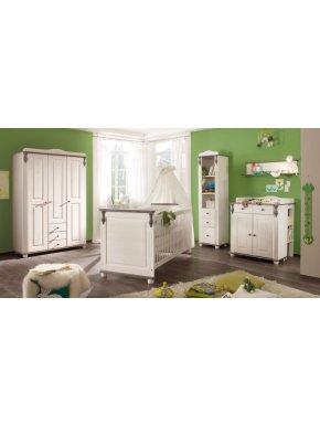 BO5020 BABY ROOM