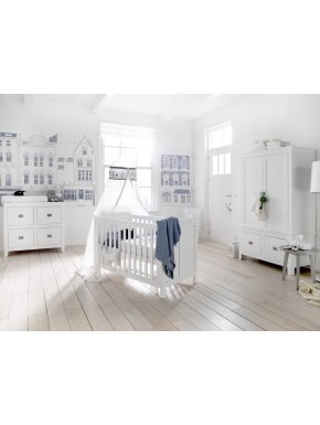BO5021 BABY ROOM