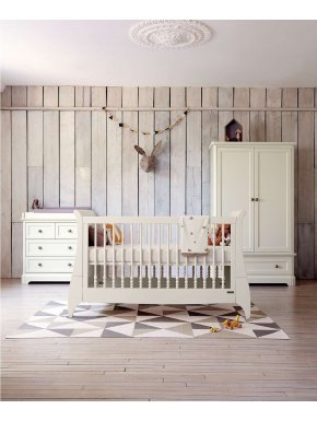 BO5022 BABY ROOM