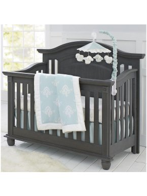 BO5023 BABY ROOM