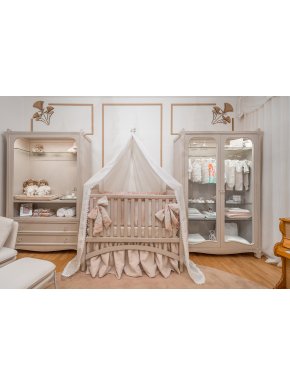 BO5024 BABY ROOM
