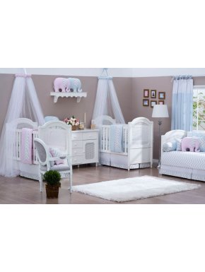 BO5026 BABY ROOM