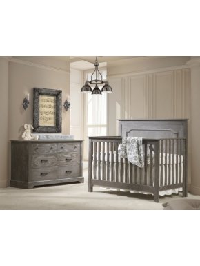 BO5027 BABY ROOM