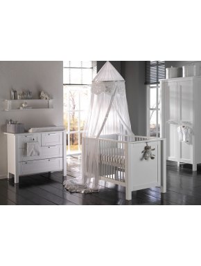 BO5028 BABY ROOM
