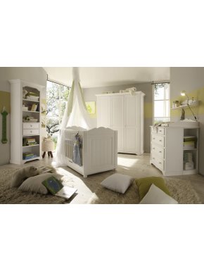 BO5029 BABY ROOM