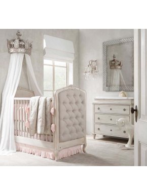 BO5030 BABY ROOM