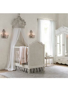 BO5031 BABY ROOM